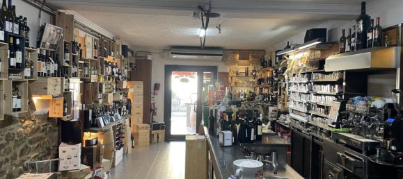 3غرفة عقار تجاري في Grosseto, Italy رقم 39101 12