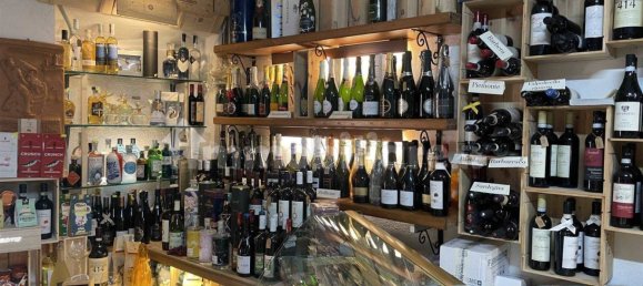 3غرفة عقار تجاري في Grosseto, Italy رقم 39101 11