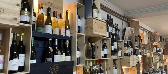 3غرفة عقار تجاري في Grosseto, Italy رقم 39101 13