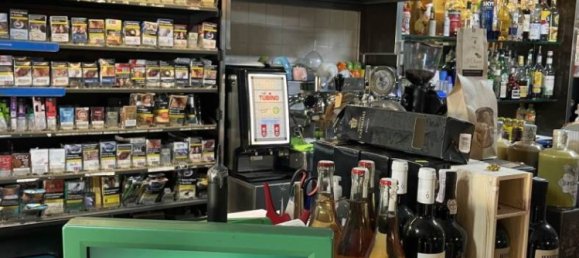 3غرفة عقار تجاري في Grosseto, Italy رقم 39101 3