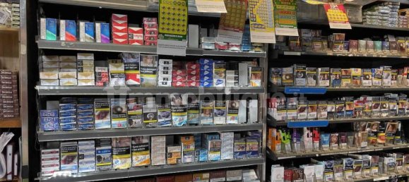 3غرفة عقار تجاري في Grosseto, Italy رقم 39101 10