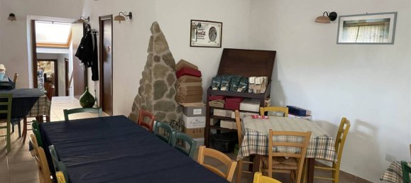 3غرفة عقار تجاري في Grosseto, Italy رقم 39101 7