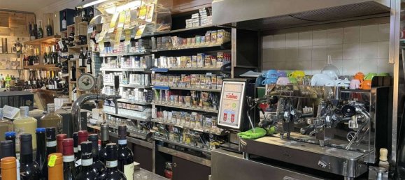 3غرفة عقار تجاري في Grosseto, Italy رقم 39101 4