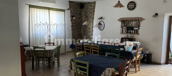 3غرفة عقار تجاري في Grosseto, Italy رقم 39101 6