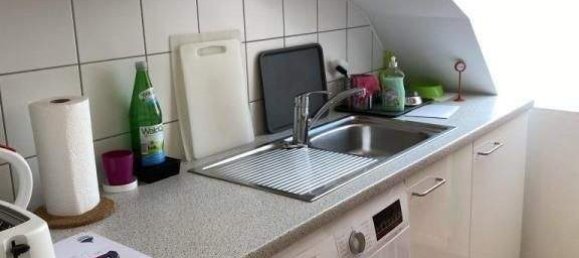 4 rooms Apartment in Kloch, Austria No. 75339 5