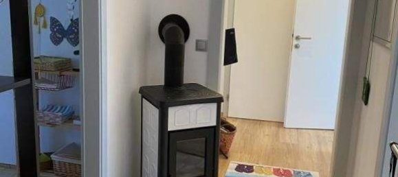 4 rooms Apartment in Kloch, Austria No. 75339 14