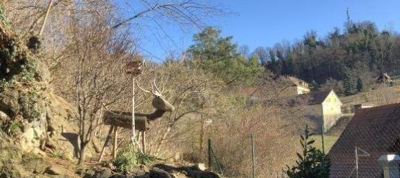 4 rooms Apartment in Kloch, Austria No. 75339 22