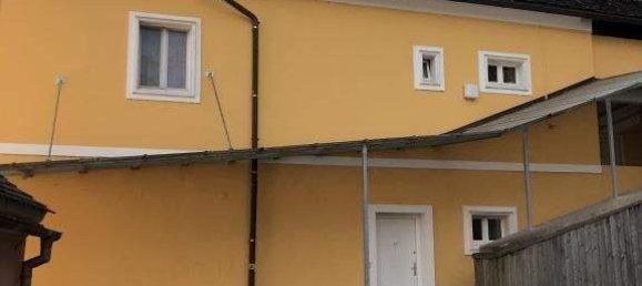 4 rooms Apartment in Kloch, Austria No. 75339 18