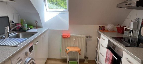 4 rooms Apartment in Kloch, Austria No. 75339 4