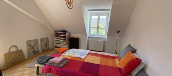 4 rooms Apartment in Kloch, Austria No. 75339 12