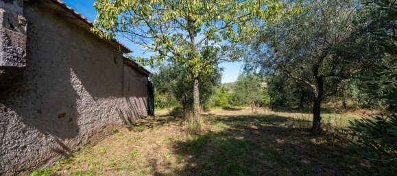 2 bedrooms House in Poli, Italy No. 355942 4