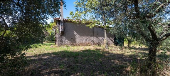 2 bedrooms House in Poli, Italy No. 355942 5