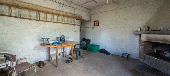 2 bedrooms House in Poli, Italy No. 355942 7