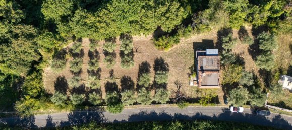 2 bedrooms House in Poli, Italy No. 355942 9