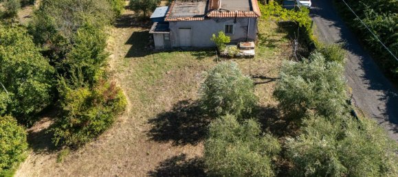 2 bedrooms House in Poli, Italy No. 355942 10