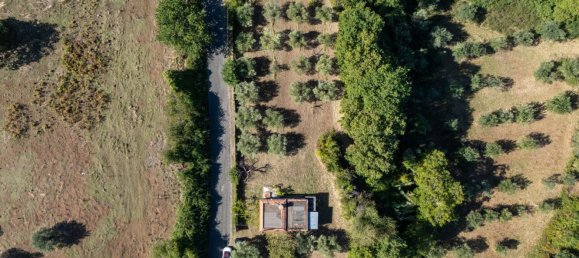 2 bedrooms House in Poli, Italy No. 355942 8