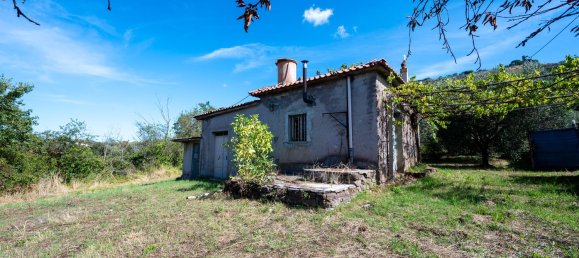 2 bedrooms House in Poli, Italy No. 355942 2