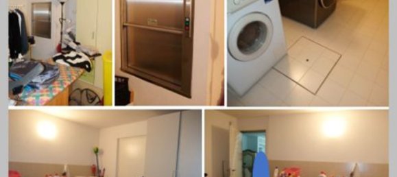 7 bedrooms Villa in Cesena, Italy No. 324185 16