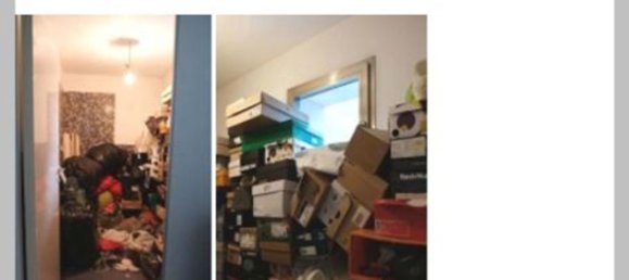 7 bedrooms Villa in Cesena, Italy No. 324185 15