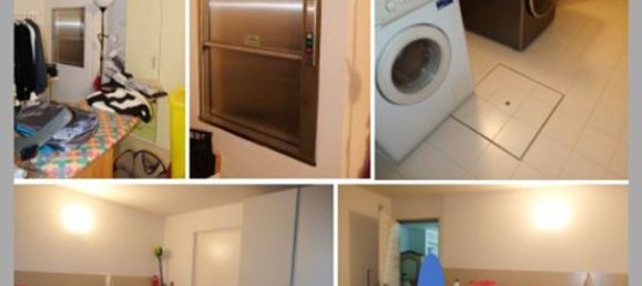 7 bedrooms Villa in Cesena, Italy No. 324185 24