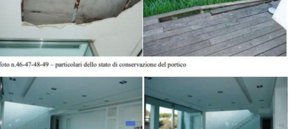 7 bedrooms Villa in Cesena, Italy No. 324185 8