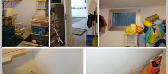 7 bedrooms Villa in Cesena, Italy No. 324185 12