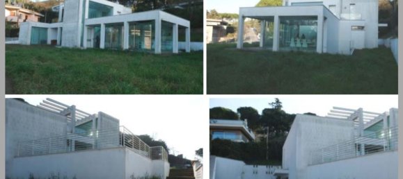 7 bedrooms Villa in Cesena, Italy No. 324185 19