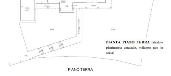 7 bedrooms Villa in Cesena, Italy No. 324185 10