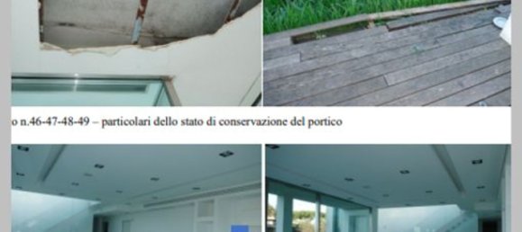 7 bedrooms Villa in Cesena, Italy No. 324185 18
