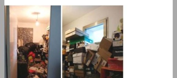 7 bedrooms Villa in Cesena, Italy No. 324185 23