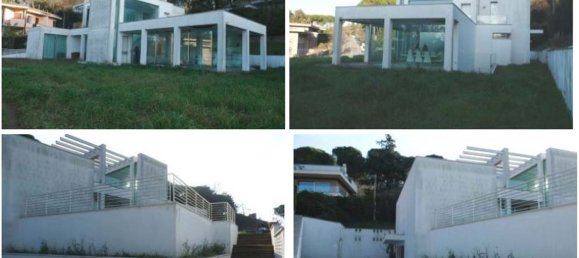 7 bedrooms Villa in Cesena, Italy No. 324185 3