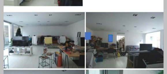 7 bedrooms Villa in Cesena, Italy No. 324185 14