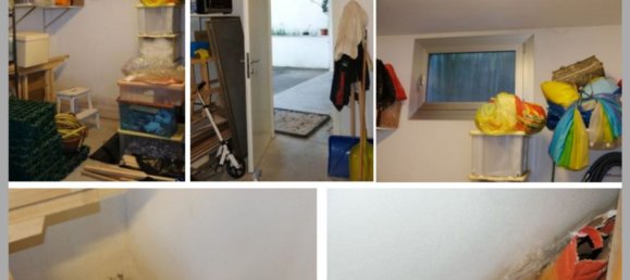 7 bedrooms Villa in Cesena, Italy No. 324185 20