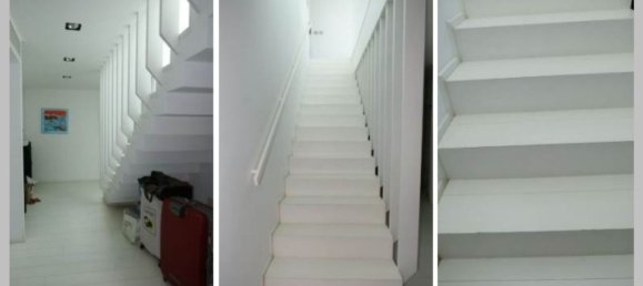 7 bedrooms Villa in Cesena, Italy No. 324185 13