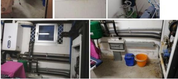 7 bedrooms Villa in Cesena, Italy No. 324185 38