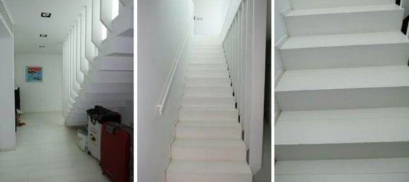 7 bedrooms Villa in Cesena, Italy No. 324185 5