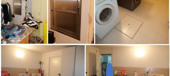 7 bedrooms Villa in Cesena, Italy No. 324185 7