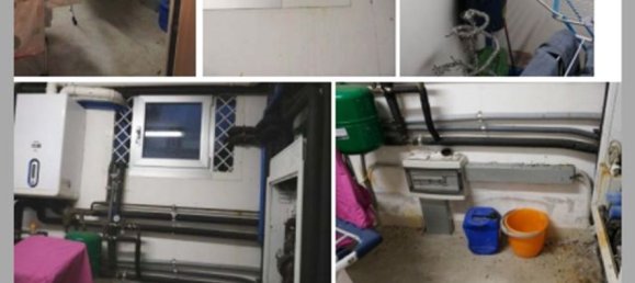 7 bedrooms Villa in Cesena, Italy No. 324185 25