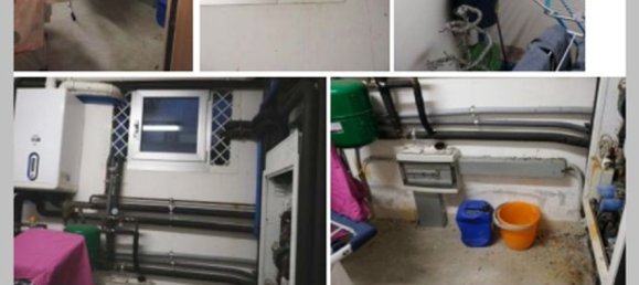 7 bedrooms Villa in Cesena, Italy No. 324185 17