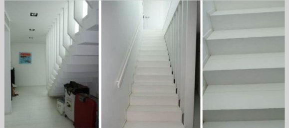 7 bedrooms Villa in Cesena, Italy No. 324185 29