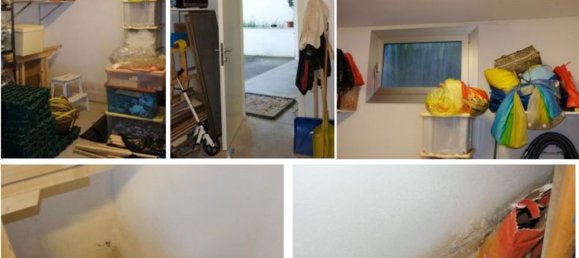 7 bedrooms Villa in Cesena, Italy No. 324185 4