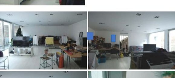 7 bedrooms Villa in Cesena, Italy No. 324185 37