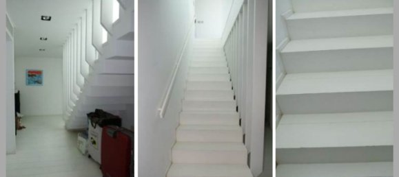 7 bedrooms Villa in Cesena, Italy No. 324185 21