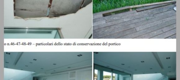 7 bedrooms Villa in Cesena, Italy No. 324185 26