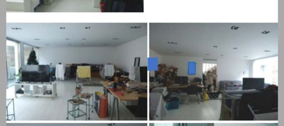 7 bedrooms Villa in Cesena, Italy No. 324185 22