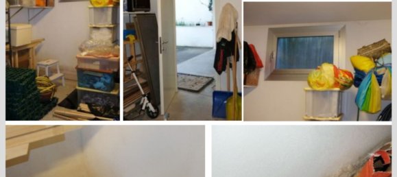 7 bedrooms Villa in Cesena, Italy No. 324185 36