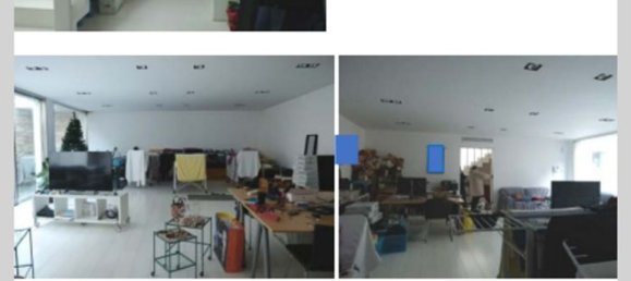 7 bedrooms Villa in Cesena, Italy No. 324185 30