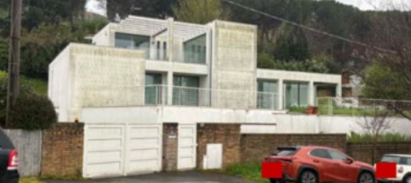 7 bedrooms Villa in Cesena, Italy No. 324185 2