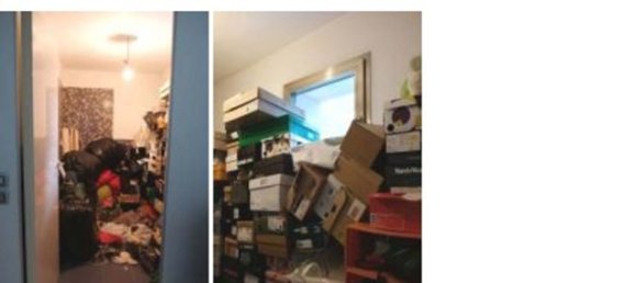 7 bedrooms Villa in Cesena, Italy No. 324185 6