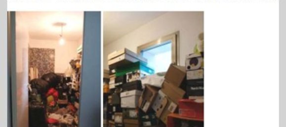 7 bedrooms Villa in Cesena, Italy No. 324185 31